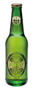 Birre Forst 1857 confezione