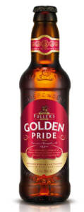 Fuller‘s Golden Pride - Birra confezione