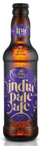 Fuller‘s India Pale Ale - Birra confezione