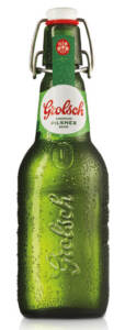 Grolsch Lager - Birra confezione