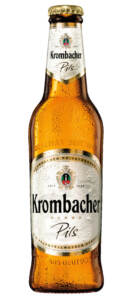 immagine Krombacher Pils
