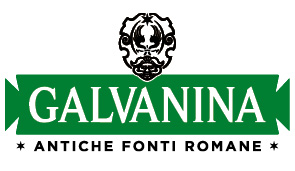 La Galvanina SpA (Sede Centrale) Logo/Marchio