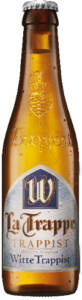 LA Trappe Witte - Birra confezione