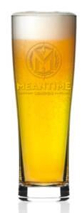 Meantime Anytime - Birra confezione