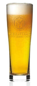 Meantime London Ipa - Birra confezione