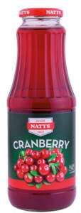 Marchi Bibite Natys Succhi confezione
