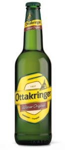 Ottakringer Wiener Original - Birra confezione