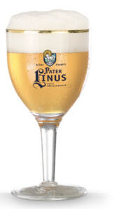 Birre Pater Linus Blanche confezione