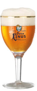 Birre Pater Linus Blonde confezione