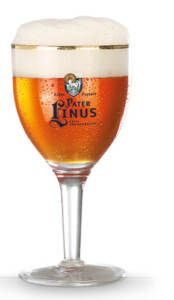 Birre Pater Linus Triple confezione