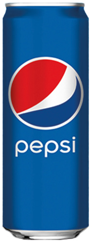 Pepsi Logo/Marchio