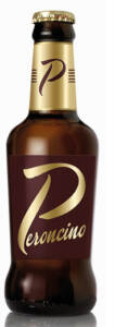 Birre Peroncino confezione