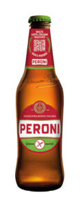 Birre Peroni Senza Glutine confezione