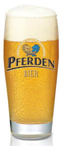 Birre Pferden confezione