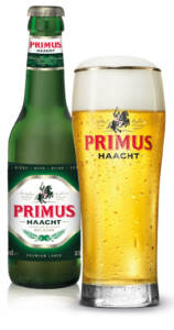 Birre Primus confezione