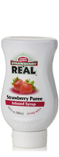 Marchi Bibite Re‘Al confezione