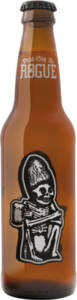 Rogue Rogue Dead Guy Ale - Birra confezione