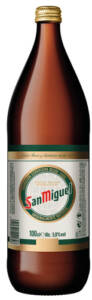 San Miguel Tradición - Birra confezione