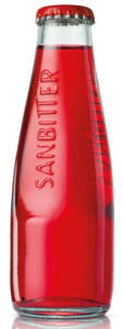 Sanbittèr Aperitivi Analcolici confezione