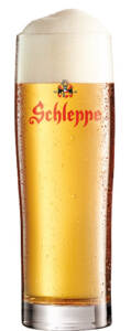 Schleppe Märzen - Birra confezione