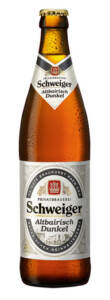 Birre Schweiger Altbairisch Dunkel confezione