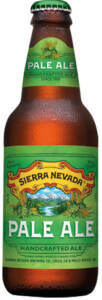 Sierra Nevada Pale Ale - Birra confezione