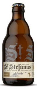 Birre St. Stefanus confezione