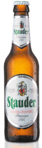 immagine Stauder Premium Pils