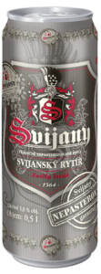 immagine Svijany Rytíř 12