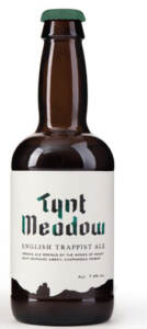 Tynt Meadow - Birra confezione