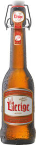 Birre Uerige Altbier confezione