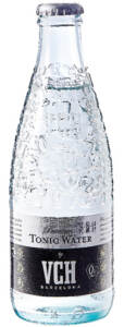 Marchi Bibite Vch Tonic confezione