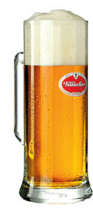 Birre Villacher Bella Carinziana confezione