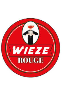 Birre Wieze Double Rouge confezione