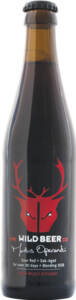 Wild Beer Modus Operandi - Birra confezione