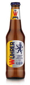 Birre Wührer confezione
