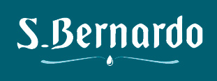 S. Bernardo S.p.A. Logo/Marchio