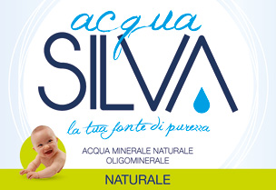 logo Sorgente Orticaia S.r.l. (Sede Centrale)