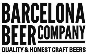 logo Barcelona Beer Company