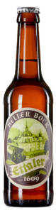 Birre Ettaler Heller Bock confezione