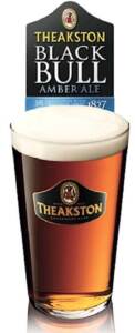 Birre Theakston Black Bull confezione
