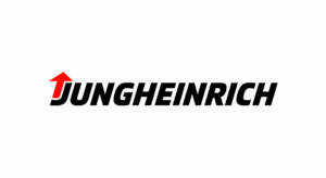 logo Jungheinrich Italiana S.r.l.