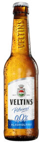 Birre Veltins Alkoholfrei 0,0% confezione