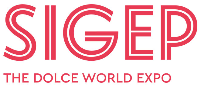 logo Sigep