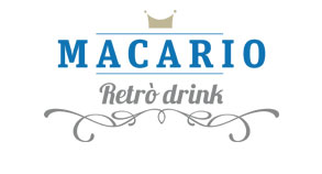 Macario S.r.l. Logo/Marchio