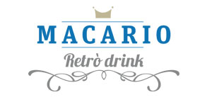 logo Macario S.r.l.