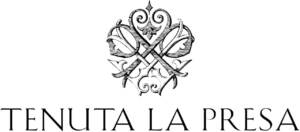 logo Tenuta La Presa