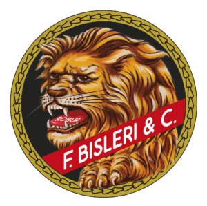 logo Felice Bisleri & C. Srl