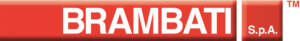 logo Brambati SpA