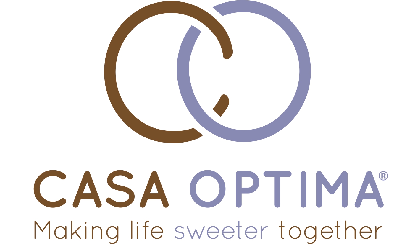 logo Mec3 - Optima S.p.A.